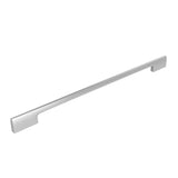 Timberline Arch Handle