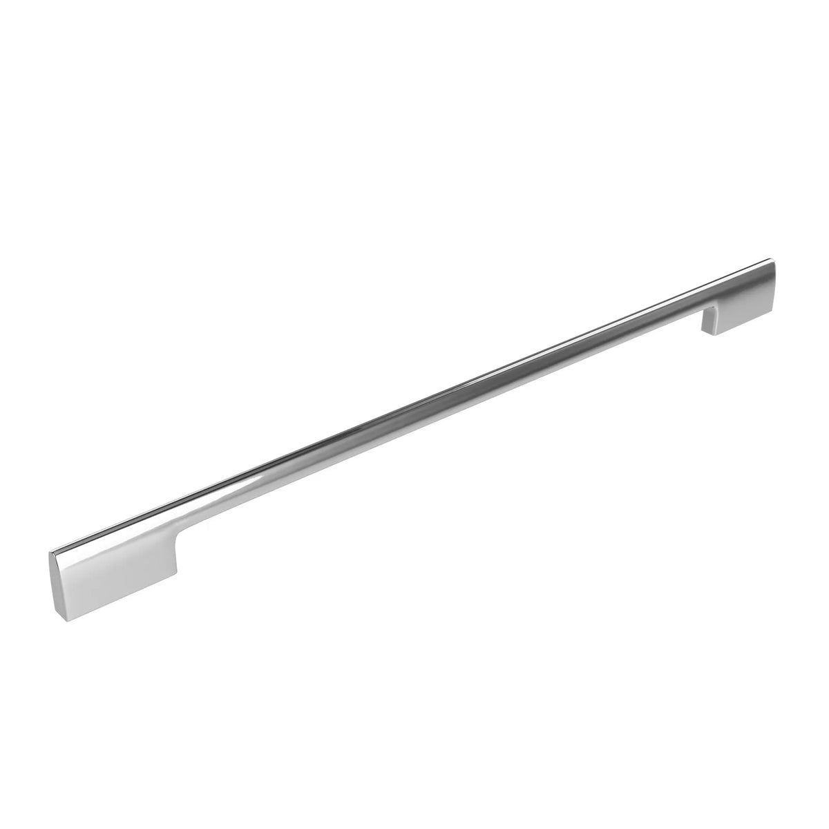 Timberline Arch Handle