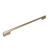 Timberline Arch Handle