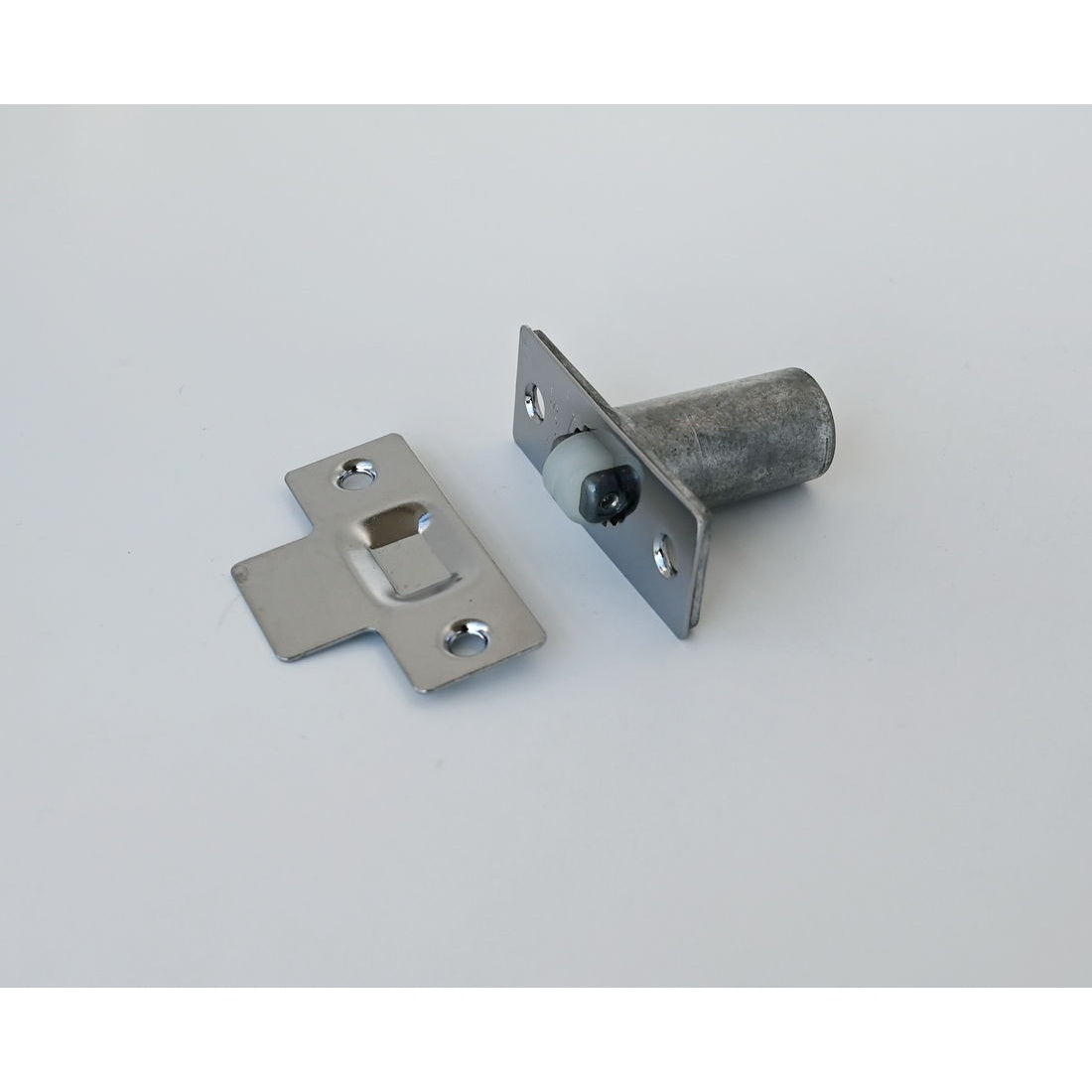 Adjustable Roller Catch -CP