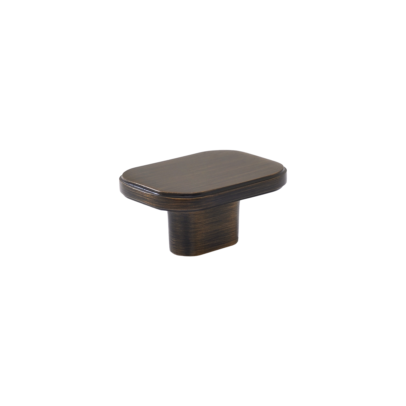 Momo Aspen Knob Solid Brass 40mm