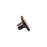 Momo Aspen Knob Solid Brass 40mm
