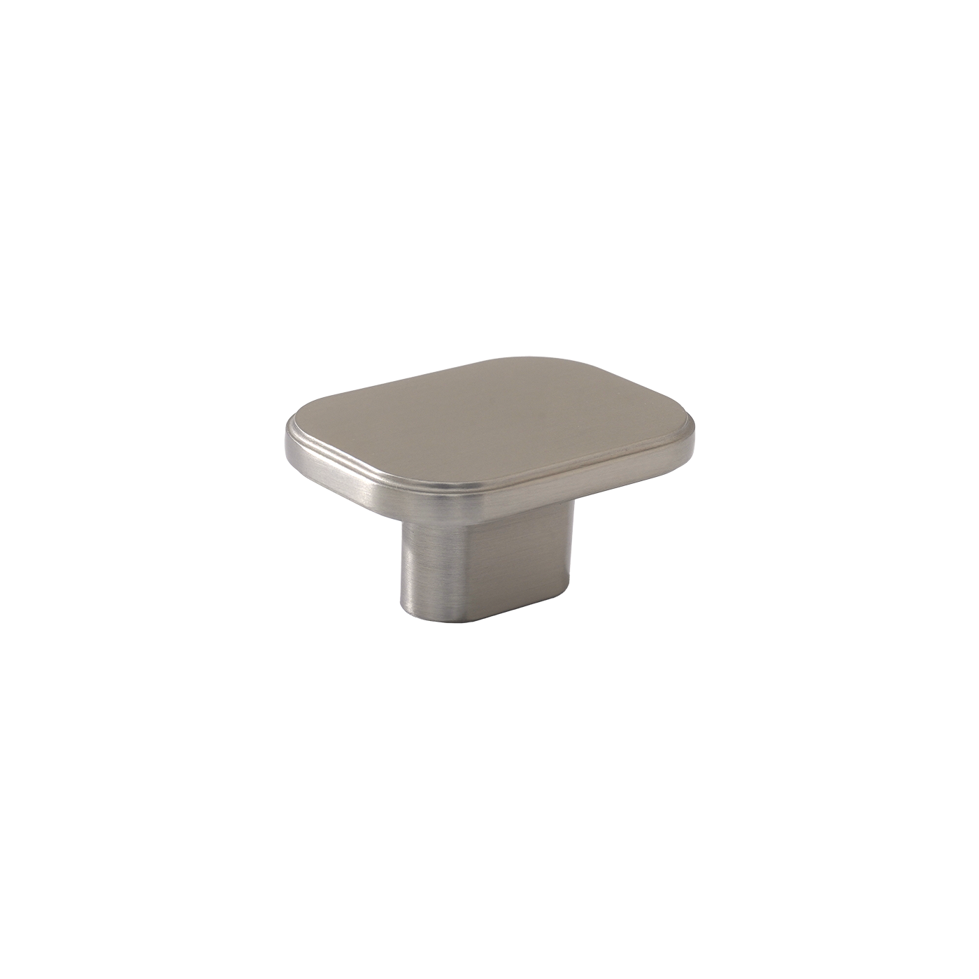 Momo Aspen Knob Solid Brass 40mm