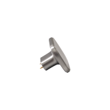 Momo Aspen Knob Solid Brass 40mm