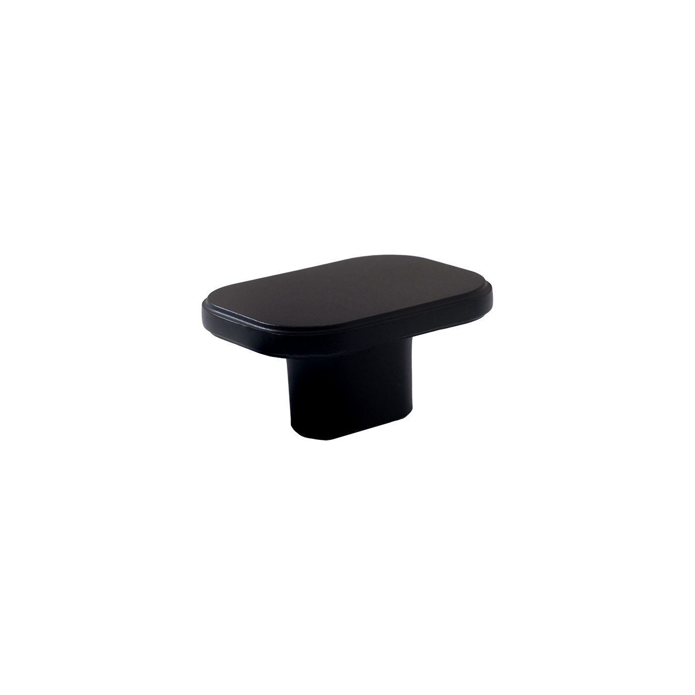 Momo Aspen Knob Solid Brass 40mm