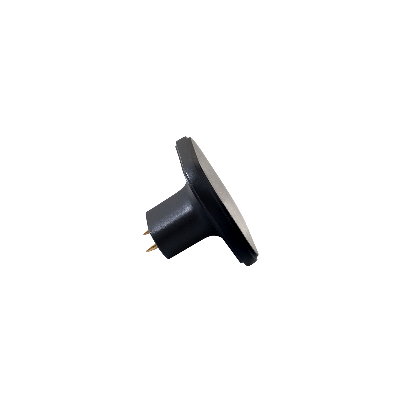 Momo Aspen Knob Solid Brass 40mm