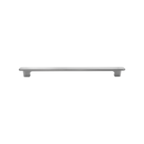 Momo Aspen Solid Brass Entrance Pull Handle In