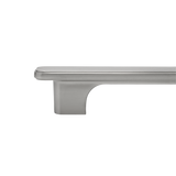 Momo Aspen Solid Brass Entrance Pull Handle In