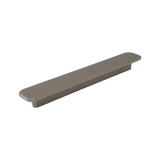 Momo Aspen Pull Handle Solid Brass 160mm