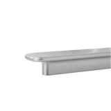 Momo Aspen Pull Handle Solid Brass 160mm