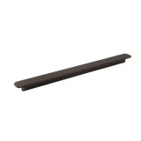 Momo Aspen Pull Handle Solid Brass 320mm