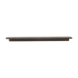 Momo Aspen Pull Handle Solid Brass 320mm