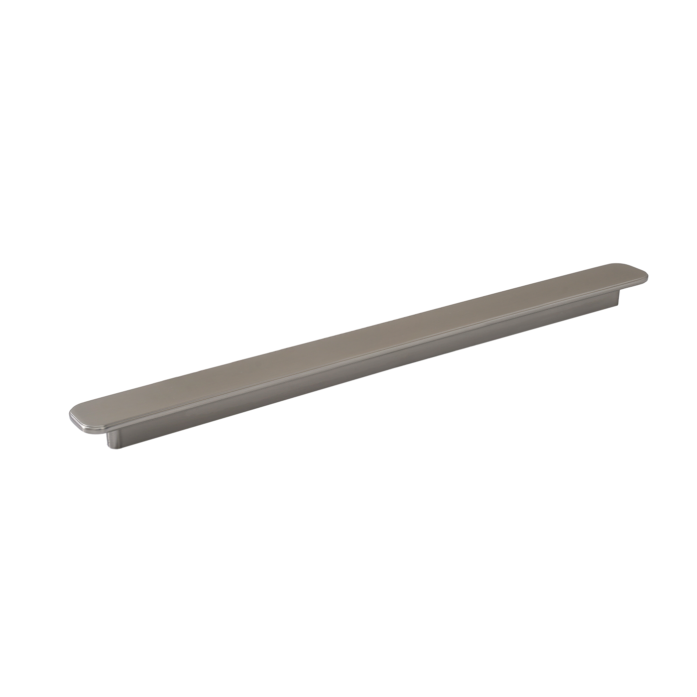 Momo Aspen Pull Handle Solid Brass 320mm