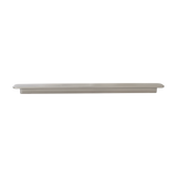 Momo Aspen Pull Handle Solid Brass 320mm