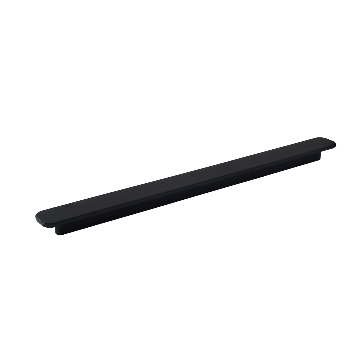 Momo Aspen Pull Handle Solid Brass 320mm
