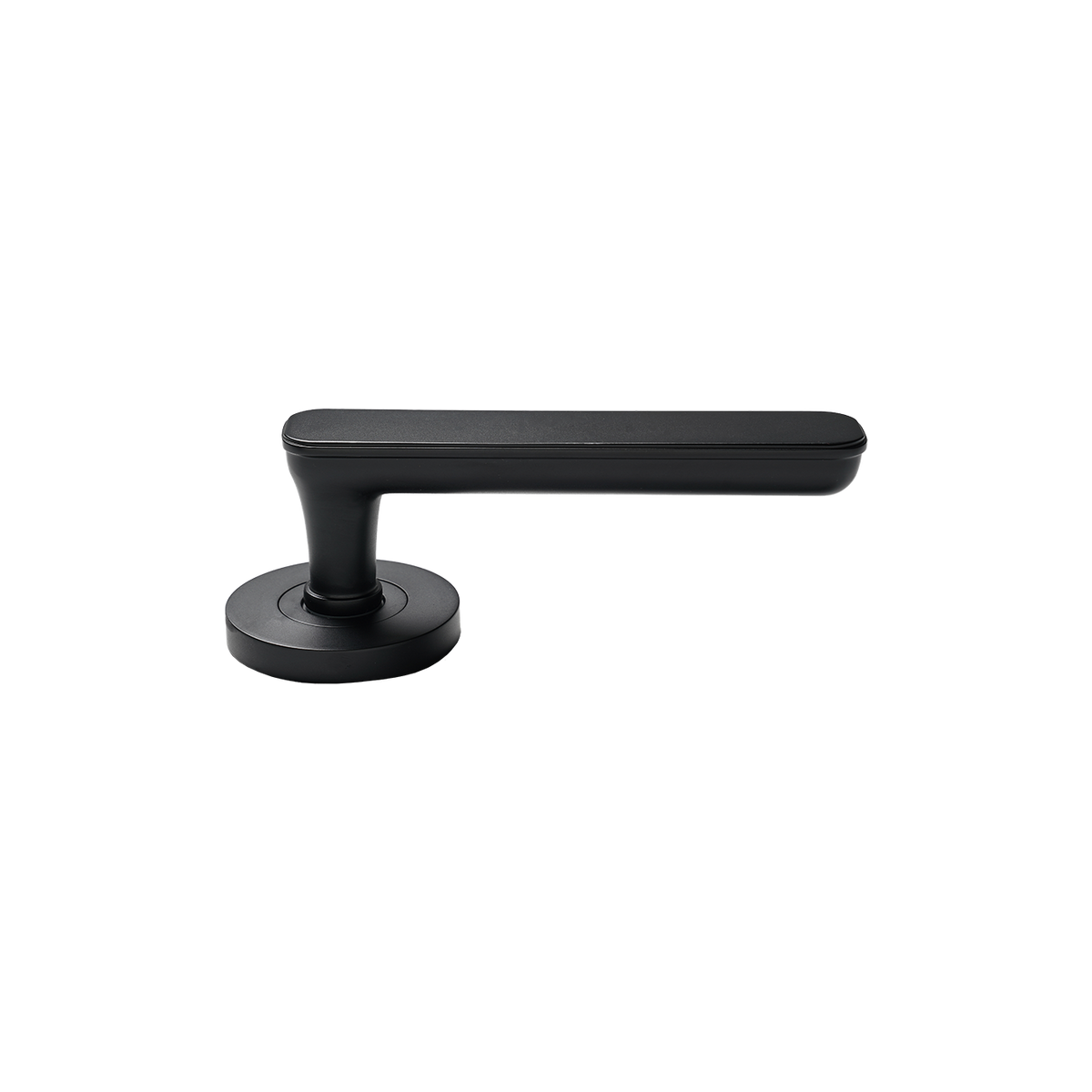 Momo Aspen Lever Handle
