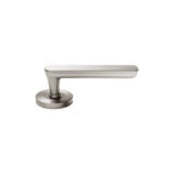 Momo Aspen Solid Brass Mortice Lock Privacy Lever Set In