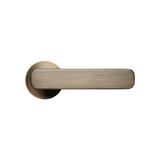 Momo Aspen Lever Handle Set