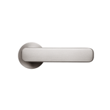 Momo Aspen Lever Handle Set
