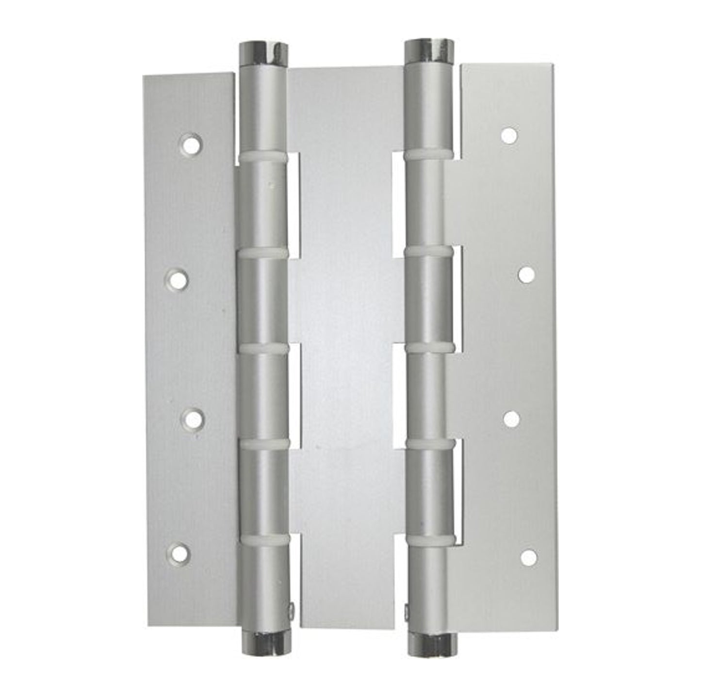 Aluminium Spring Hinges