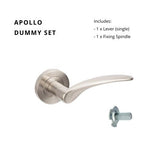 Apollo