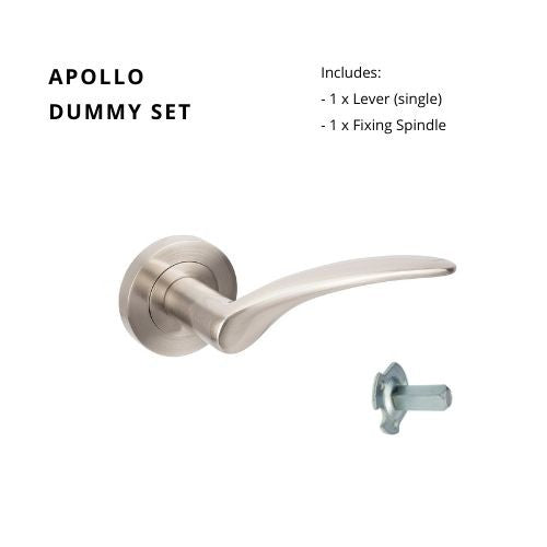 Apollo