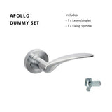 Apollo