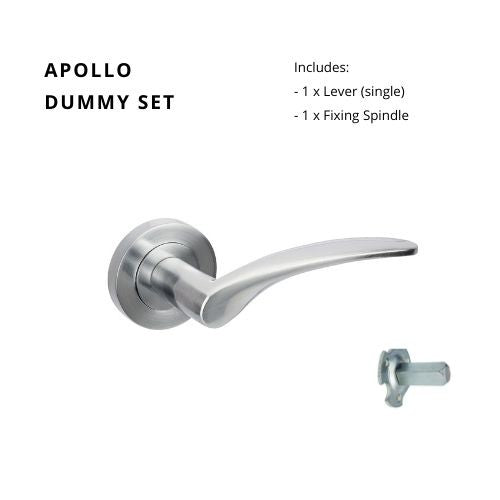 Apollo