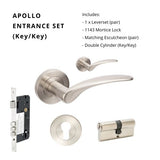 Apollo
