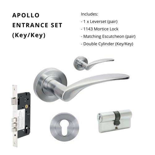 Apollo