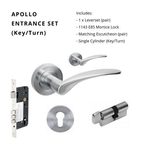 Apollo