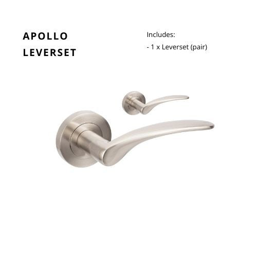 Apollo