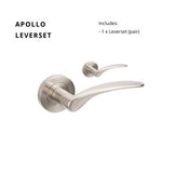 Apollo