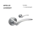 Apollo