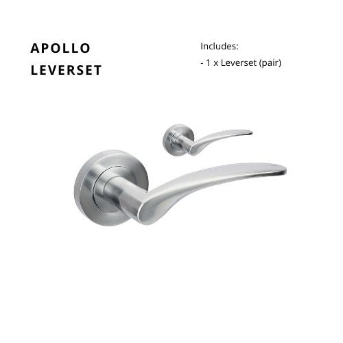 Apollo
