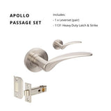 Apollo