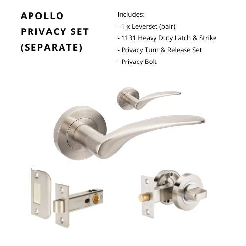 Apollo