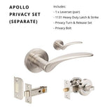 Apollo