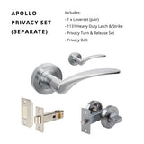 Apollo