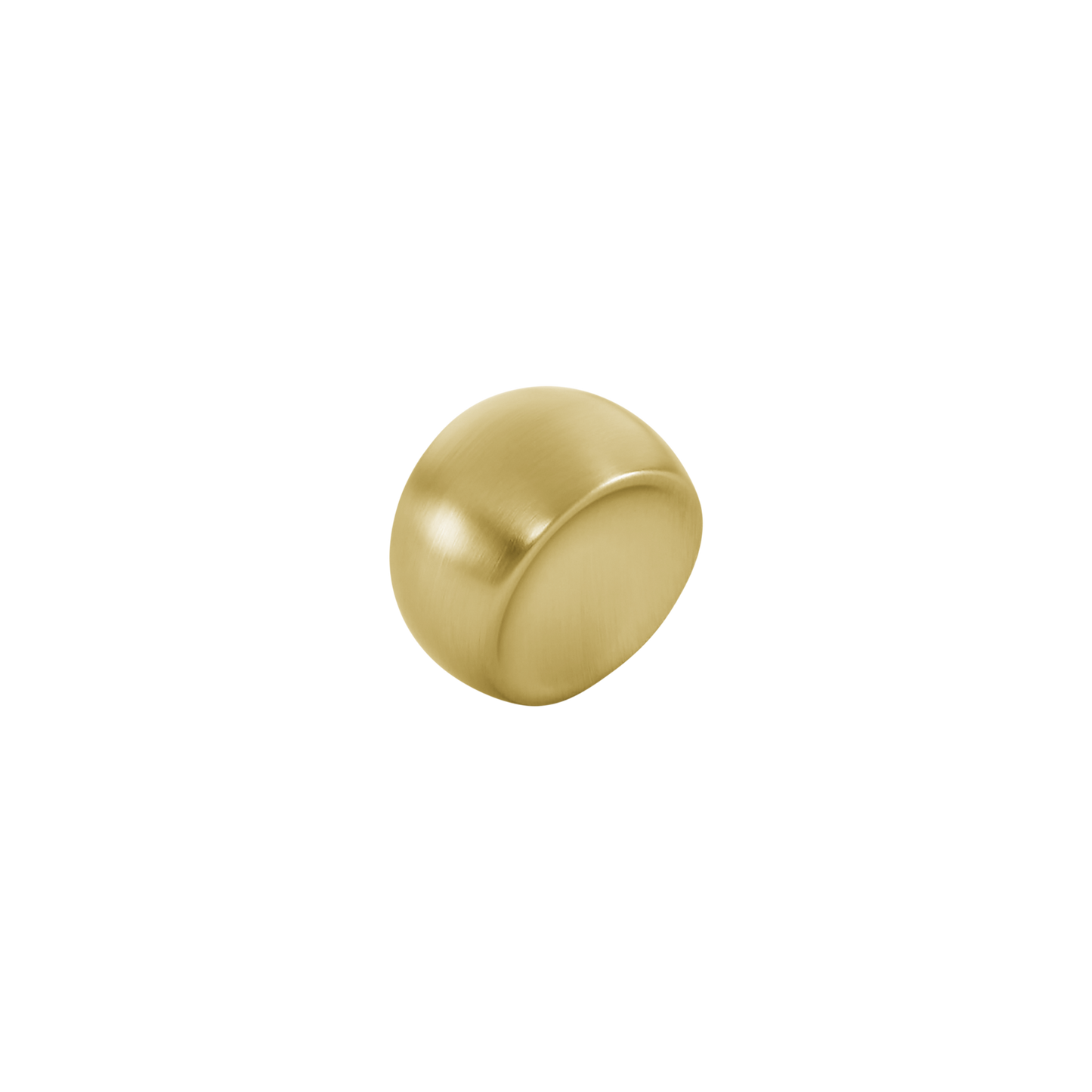 Momo Ball Knob  24mm
