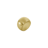 Momo Ball Knob  24mm