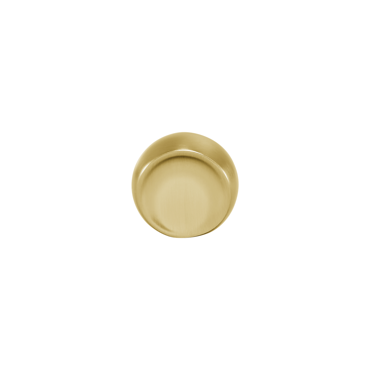 Momo Ball Knob  24mm