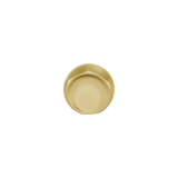 Momo Ball Knob  24mm