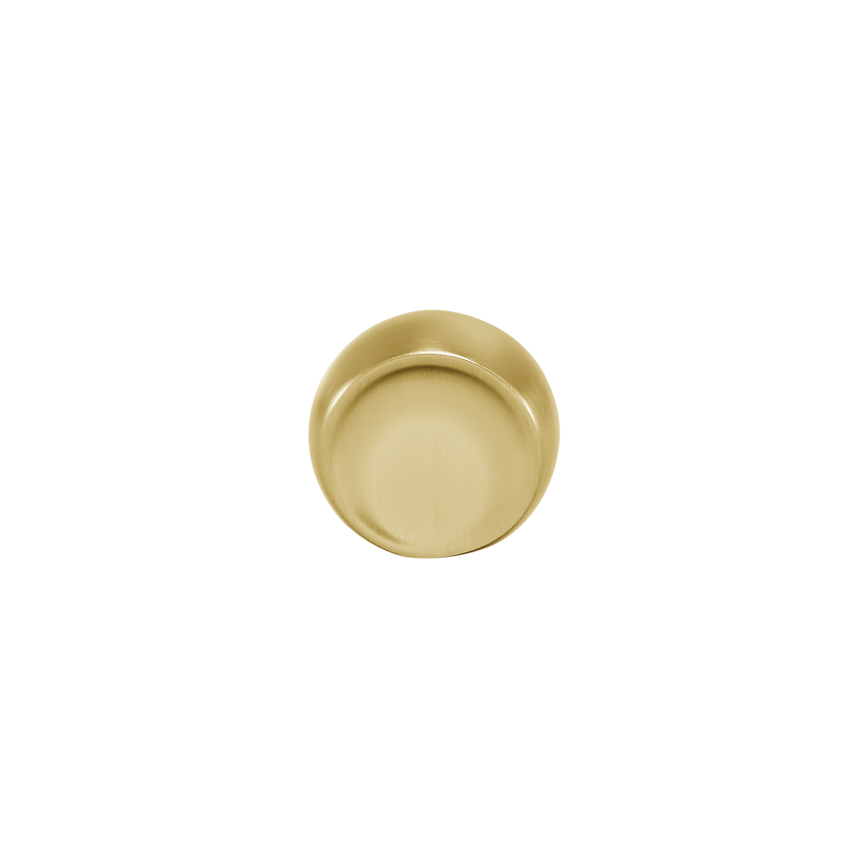 Momo Ball Knob  24mm