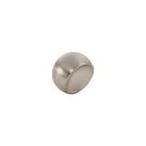 Momo Ball Knob  24mm