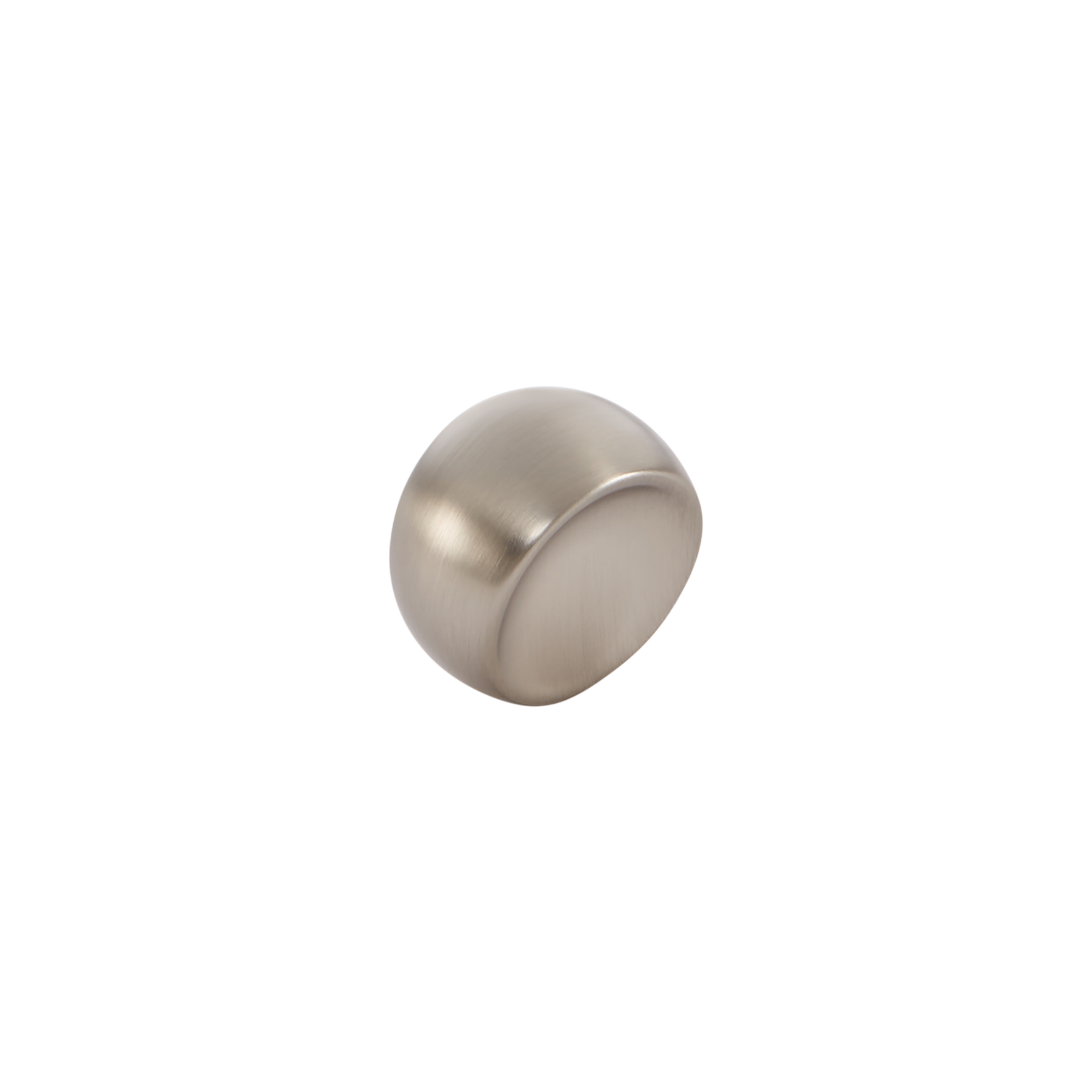 Momo Ball Knob  24mm