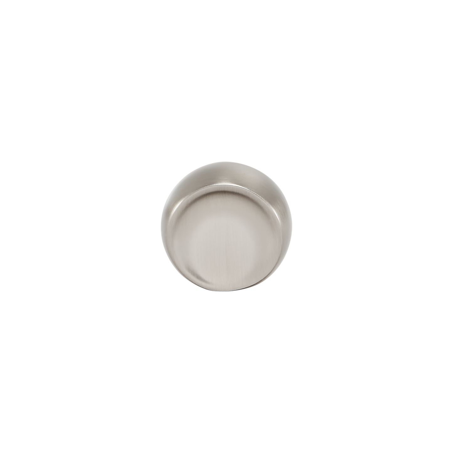 Momo Ball Knob  24mm