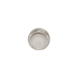 Momo Ball Knob  24mm