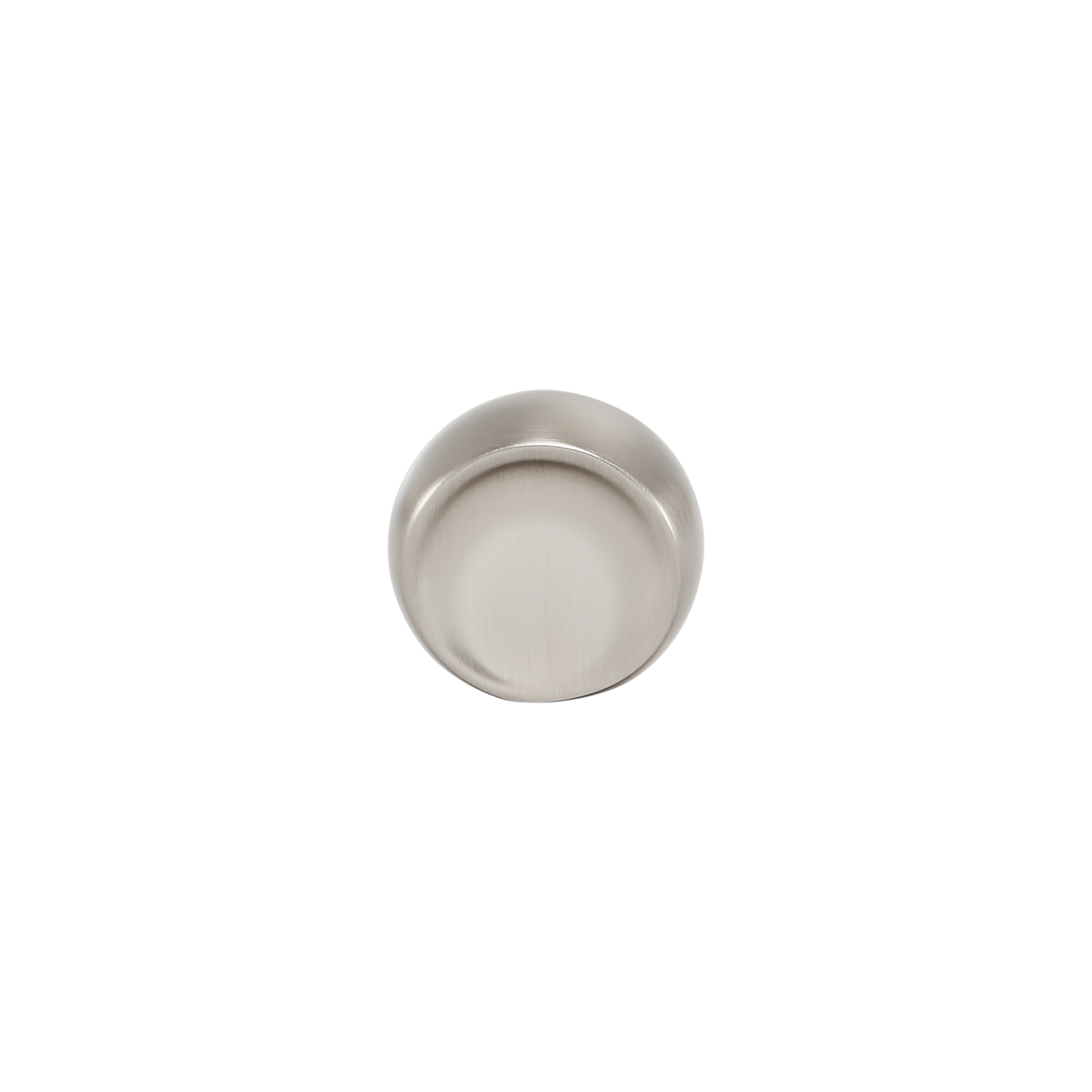 Momo Ball Knob  24mm