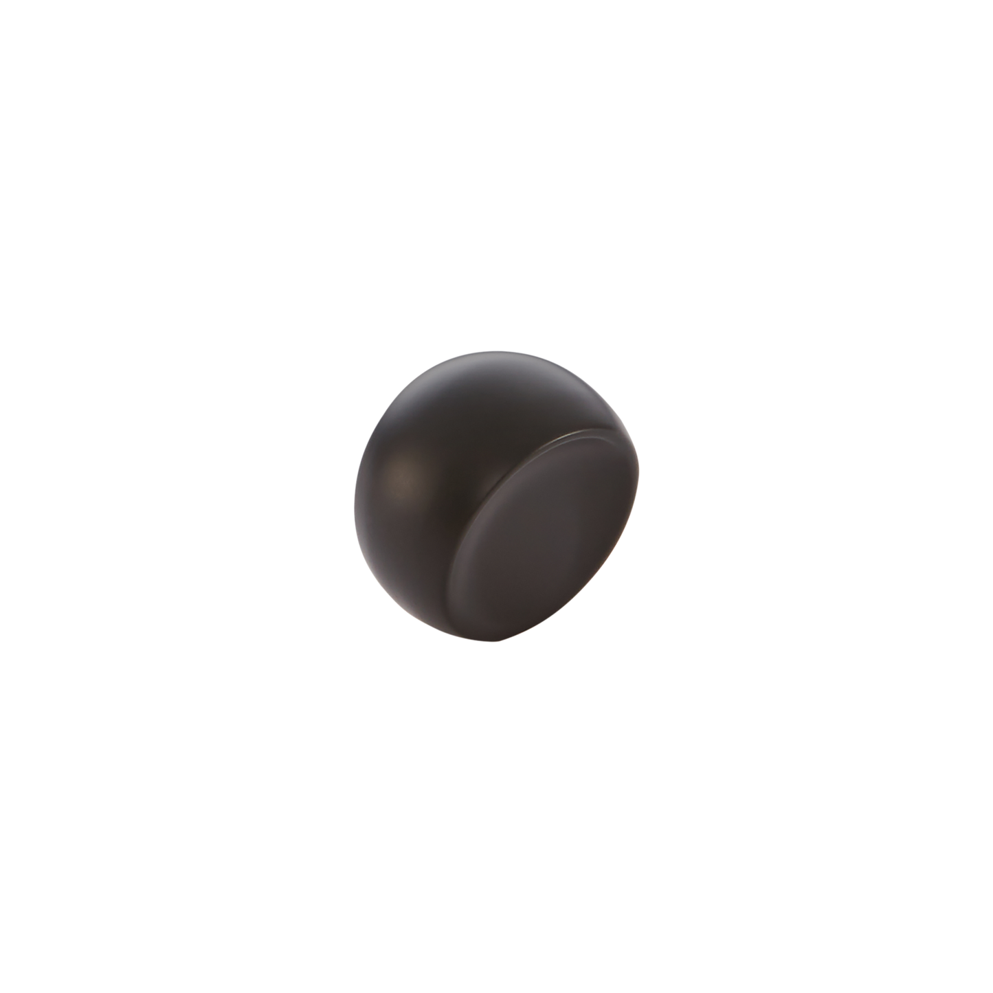 Momo Ball Knob  24mm